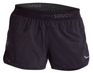  SAUCONY SPLIT SECOND 2.5'' 