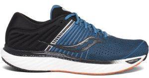  SAUCONY TRIUMPH 17 / (USA:10.5, EU:44.5)