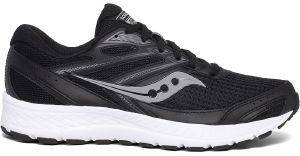  SAUCONY COHESION 13  (USA:11, EU:45)