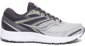  SAUCONY COHESION 13  (USA:12, EU:46.5)