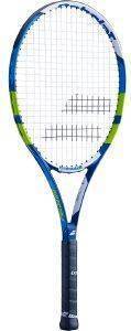  BABOLAT PULSION 102 // (GRIP:1)