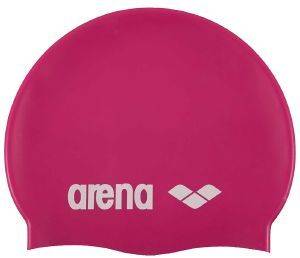 ARENA CLASSIC CAP