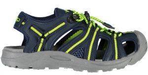 ������� CMP KIDS AQUARII 2.0 ���� ������ (32)