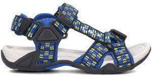 ������� CMP HAMAL ����  (35)