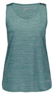 ΦΑΝΕΛΑΚΙ CMP WOMAN TOP ΒΕΡΑΜΑΝ (D36) ΦΑΝΕΛΑΚΙ CMP WOMAN TOP ΒΕΡΑΜΑΝ (D36)