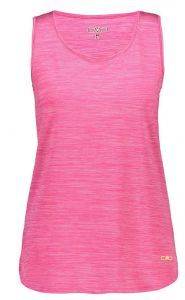  CMP WOMAN TOP  (D38)