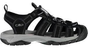 ������� CMP SAHIPH LEATHER ����� (46)