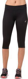 ΚΟΛΑΝ ASICS SILVER KNEE TIGHT ΜΑΥΡΟ (S) ΚΟΛΑΝ ASICS SILVER KNEE TIGHT ΜΑΥΡΟ (S)