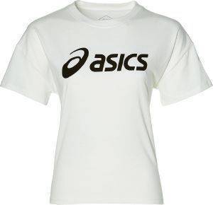  ASICS BIG LOGO TEE  (S)