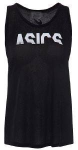  ASICS ESSENTIAL GPX TANK  (M)