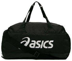  ASICS SPORTS BAG SMALL 