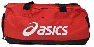  ASICS SPORTS BAG SMALL 