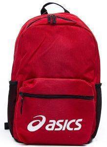   ASICS SPORT BACKPACK 