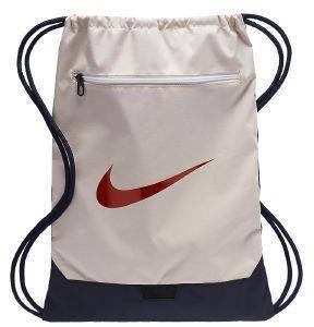 ������� NIKE BRASILIA GYMSACK ���