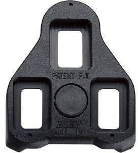 ΣΧΑΡΑΚΙΑ EXUSTAR E-BLK1 ΣΧΑΡΑΚΙΑ EXUSTAR E-BLK1