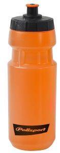 ΠΑΓΟΥΡΙ POLISPORT COLOURS ΠΟΡΤΟΚΑΛΙ (700 ML) ΠΑΓΟΥΡΙ POLISPORT COLOURS ΠΟΡΤΟΚΑΛΙ (700 ML)