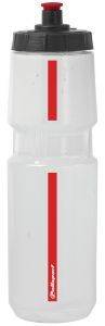 ΠΑΓΟΥΡΙ POLISPORT SCALE ΔΙΑΦΑΝΟ (900 ML) ΠΑΓΟΥΡΙ POLISPORT SCALE ΔΙΑΦΑΝΟ (900 ML)