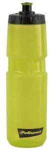  POLISPORT COLOURS  (800 ML)