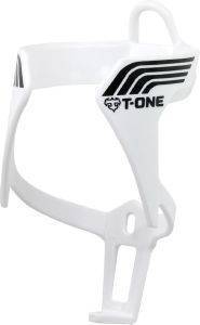����������� T-ONE FIX T-BC08 �����