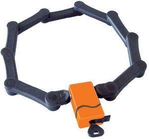 ΚΛΕΙΔΑΡΙΑ BUCHEL SEKURA FOLDING KB501 ΚΛΕΙΔΑΡΙΑ BUCHEL SEKURA FOLDING KB501