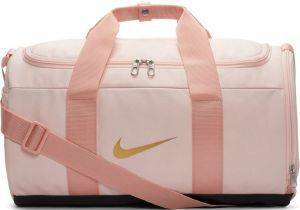 NIKE TEAM BAG 