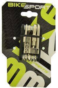 ΠΟΛΥΕΡΓΑΛΕΙΟ EVERESTT TL69053 (11F) ΠΟΛΥΕΡΓΑΛΕΙΟ EVERESTT TL69053 (11F)