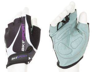 ΓΑΝΤΙΑ BIKESPORT GLM-367 ΛΕΥΚΑ/ΜΑΥΡΑ (M) ΓΑΝΤΙΑ BIKESPORT GLM-367 ΛΕΥΚΑ/ΜΑΥΡΑ (M)