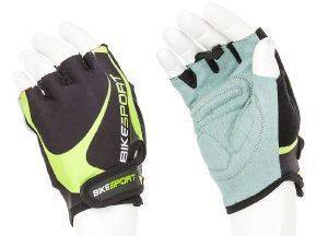 ������ BIKESPORT GLM-367 �������/����� (M)