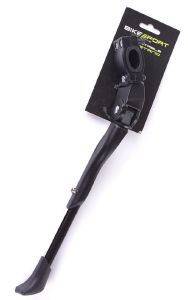 KICKSTAND BIKESPORT STEEL FSCK-031 24\