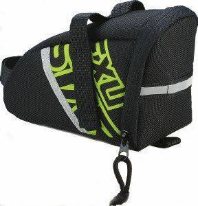  EXUSTAR E-BBS20 SADDLE BAG H