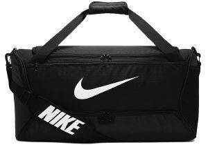ΤΣΑΝΤΑ NIKE BRASILIA MEDIUM ΜΑΥΡΗ ΤΣΑΝΤΑ NIKE BRASILIA MEDIUM ΜΑΥΡΗ
