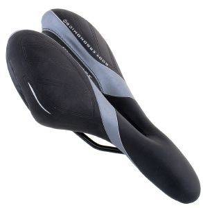 ���� ACTIVE FM-3176 26\