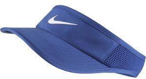 ΚΑΠΕΛΟ NIKE COURT AEROBILL VISOR ΜΩΒ ΚΑΠΕΛΟ NIKE COURT AEROBILL VISOR ΜΩΒ
