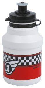  POLISPORT KID RACE  (350 ML)