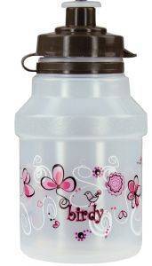  POLISPORT KID BIRDY  (350 ML)