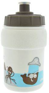 ΠΑΓΟΥΡΙ POLISPORT GUPPY ΛΕΥΚΟ/ΜΠΛΕ (300 ML) ΠΑΓΟΥΡΙ POLISPORT GUPPY ΛΕΥΚΟ/ΜΠΛΕ (300 ML)