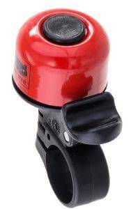 �������� CATEYE PB-800 LIMIT BELL �������