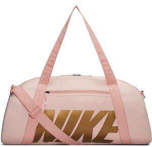  NIKE GYM CLUB 