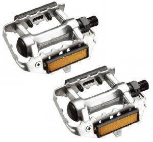  NECO PEDALS FOR ALLOY WP932