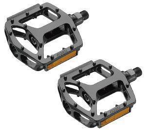  NECO PEDALS FOR ALLOY WP916