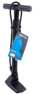   BETO CMP-088 