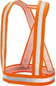 ������ ��������� BIKESPORT ���������