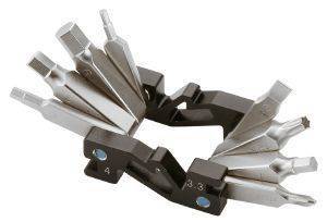   ASHIMA MULTI MICRO TOOLS (RT-MT-U-M1)