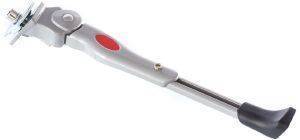 KICKSTAND EVERESTT STEEL 24\ KICKSTAND EVERESTT STEEL 24\