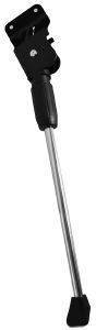 KICKSTAND NUVO STEEL 28\ KICKSTAND NUVO STEEL 28\