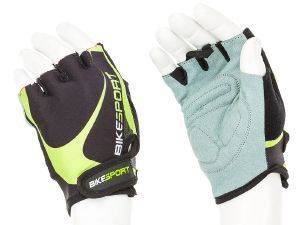 ΓΑΝΤΙΑ BIKESPORT GLM-367 ΠΡΑΣΙΝΑ/ΜΑΥΡΑ (L) ΓΑΝΤΙΑ BIKESPORT GLM-367 ΠΡΑΣΙΝΑ/ΜΑΥΡΑ (L)