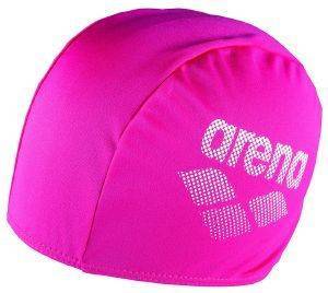 ΣΚΟΥΦΑΚΙ ARENA POLYESTER II ΦΟΥΞΙΑ ΣΚΟΥΦΑΚΙ ARENA POLYESTER II ΦΟΥΞΙΑ