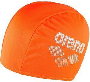 ΣΚΟΥΦΑΚΙ ARENA POLYESTER II ΠΟΡΤΟΚΑΛΙ ΣΚΟΥΦΑΚΙ ARENA POLYESTER II ΠΟΡΤΟΚΑΛΙ