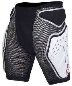 ΠΑΝΤΕΛΟΝΙ ΜΕ ΠΡΟΣΤΑΣΙΑ ALPINESTARS MTB BIONIC ΚΟΝΤΟ ΜΑΥΡΟ (L) ΠΑΝΤΕΛΟΝΙ ΜΕ ΠΡΟΣΤΑΣΙΑ ALPINESTARS MTB BIONIC ΚΟΝΤΟ ΜΑΥΡΟ (L)