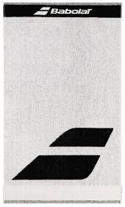  BABOLAT TOWEL MEDIUM / (50.5 X 94 CM)